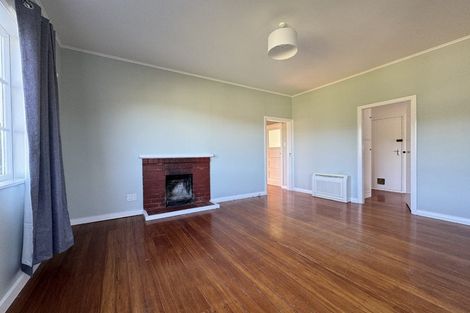 Photo of property in 29 Imlay Crescent, Ngaio, Wellington, 6035