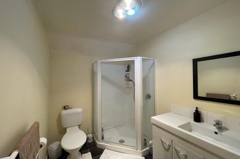 Photo of property in 61b Barbour Street, Waltham, Christchurch, 8011