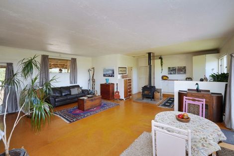 Photo of property in 241 Armstrongs Road, Waikari, 7491