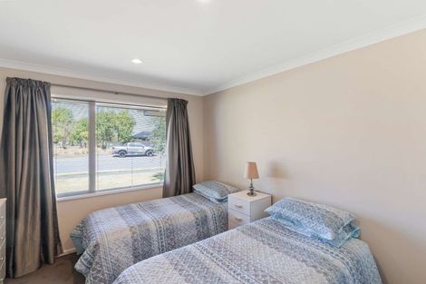 Photo of property in 15 Dryden Avenue, Rolleston, 7614