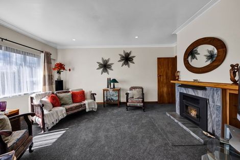 Photo of property in 5523 South Road, Rahotu, Opunake, 4681