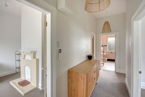 Photo of property in 24 Kinsman Street, Kaikorai, Dunedin, 9010