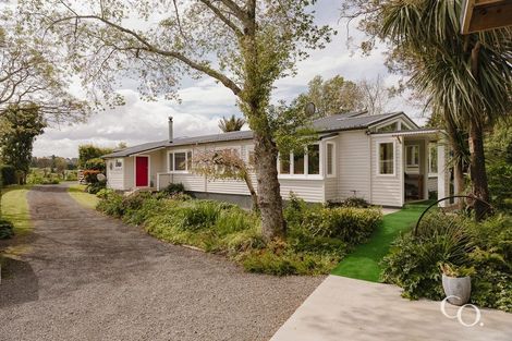 Photo of property in 60 Walford Road, Aongatete, Katikati, 3181