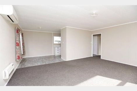 Photo of property in 12c Macdonald Road, Glenview, Hamilton, 3206