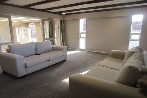 Photo of property in 79 Oriel Avenue, Tawa, Wellington, 5028