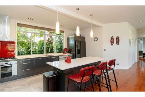 Photo of property in 13 Alderton Drive, Kerikeri, 0230