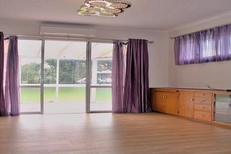 Photo of property in 6 Lomond Street, Takapuna, Auckland, 0622