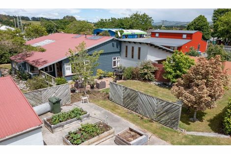 Photo of property in 1 Caverhill Road, Cheviot, 7310