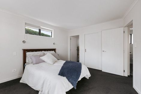 Photo of property in Waterview Estate, 89/4 Greystone Place, Omokoroa, 3114