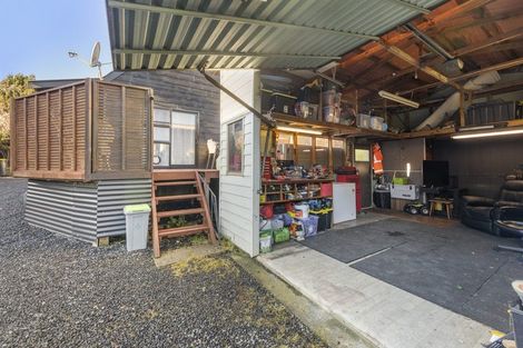 Photo of property in 120 North Taieri Road, Abbotsford, Dunedin, 9018
