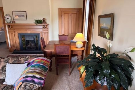 Photo of property in 11 Saint Mary Street, Thorndon, Wellington, 6011