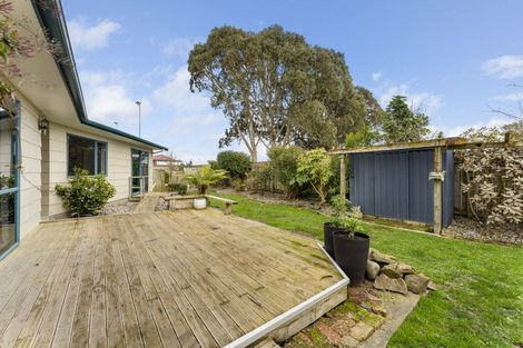 Photo of property in 175a Mill Road, Otaki, 5512