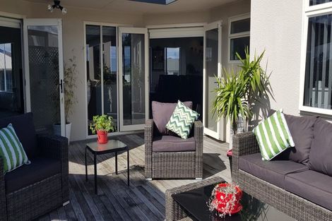 Photo of property in 16 Whetu Place, Nukuhau, Taupo, 3330