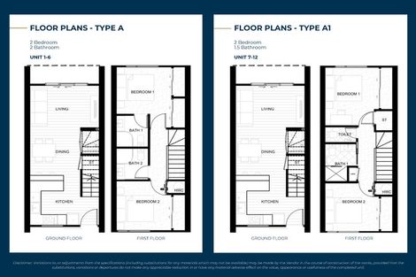 Photo of property in 32 Flaxdale Street, Birkdale, Auckland, 0626