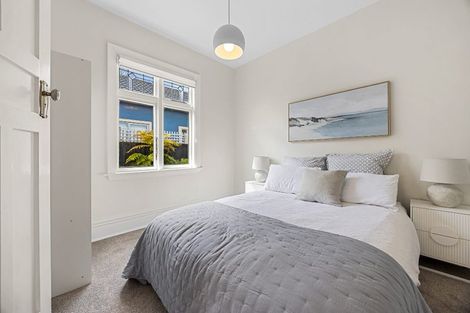 Photo of property in 80 Somerfield Street, Somerfield, Christchurch, 8024