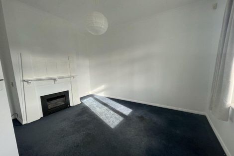 Photo of property in 115 Glasgow Street, Whanganui, 4500