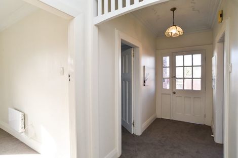 Photo of property in 168 Macandrew Road, South Dunedin, Dunedin, 9012