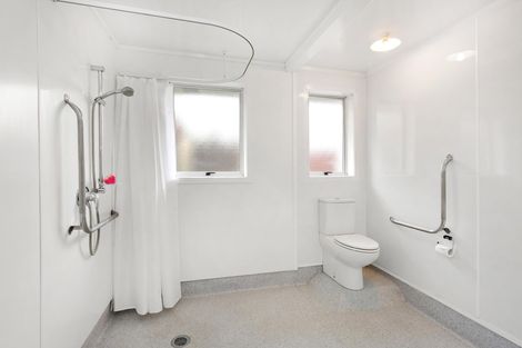 Photo of property in 18b Salmond Place, Dinsdale, Hamilton, 3204