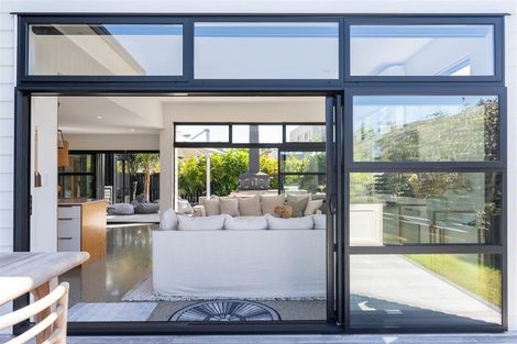 Photo of property in 3 Rita Way, Omaha, Warkworth, 0986