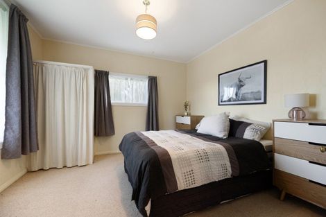 Photo of property in 30 Ward Road, Cheviot, 7310