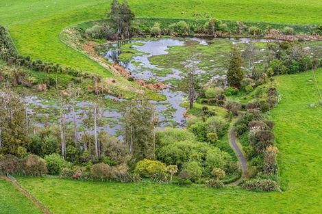Photo of property in 12e Coombes Road, Te Kowhai, Hamilton, 3288