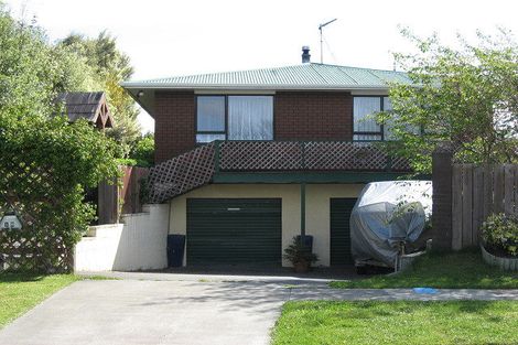 Photo of property in 18 Morrington Terrace, Witherlea, Blenheim, 7201