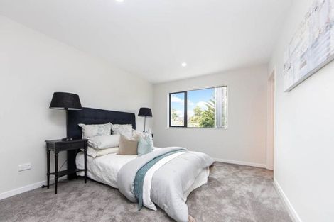 Photo of property in 7/41 Marriott Road, Pakuranga, Auckland, 2010