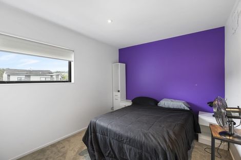 Photo of property in 6/79 Ranfurly Road, Alfriston, Auckland, 2105