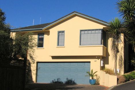 Photo of property in 16 Cherrywood Street, Pukete, Hamilton, 3200