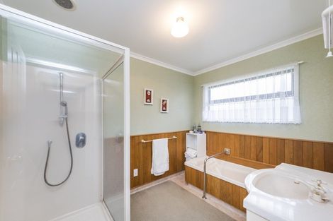 Photo of property in 257a Kimbolton Road, Feilding, 4702
