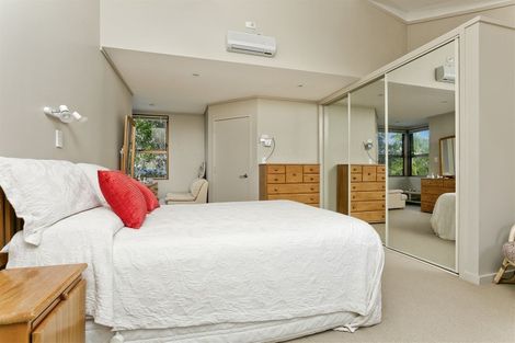 Photo of property in 229 Lake Road, Belmont, Auckland, 0622