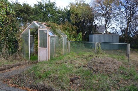 Photo of property in 425 Elles Road, Kingswell, Invercargill, 9812