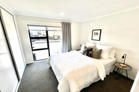 Photo of property in 60 Manarini Road, Westgate, Auckland, 0614