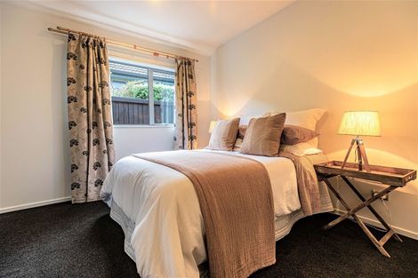 Photo of property in 34 Colligan Street, Upper Riccarton, Christchurch, 8041