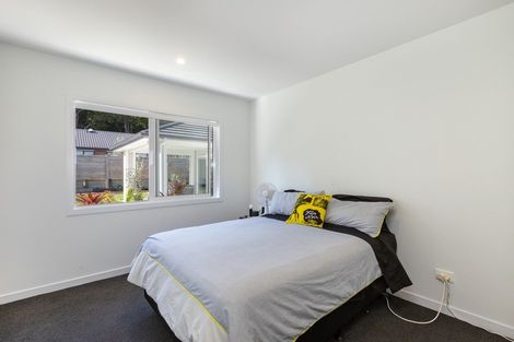 Photo of property in 37 Northwood Close, Warkworth, 0910