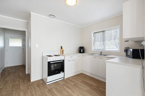 Photo of property in 65a Princes Street, Pukekohe, 2120