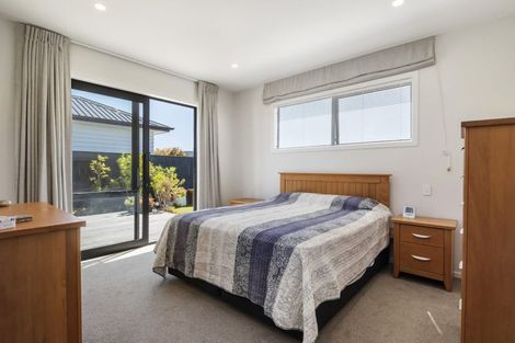 Photo of property in 12 Croatia Avenue, Huapai, Kumeu, 0810