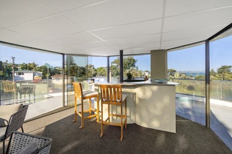 Photo of property in 179 Maraetai Drive, Maraetai, Auckland, 2018