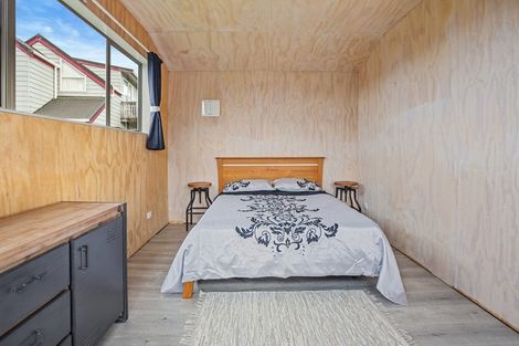 Photo of property in 353 Main Sh25 Road, Tairua, 3508