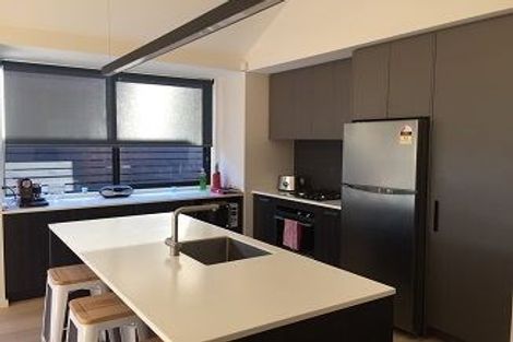 Photo of property in 12 Fife Court, Jacks Point, Queenstown, 9371