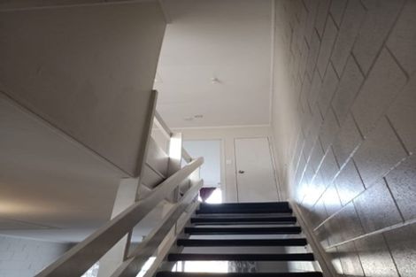 Photo of property in 11/83 Puhinui Road, Papatoetoe, Auckland, 2104