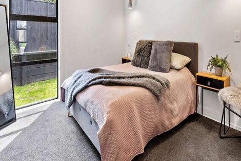 Photo of property in 12 John Mcdonald Mews, Masterton, 5810