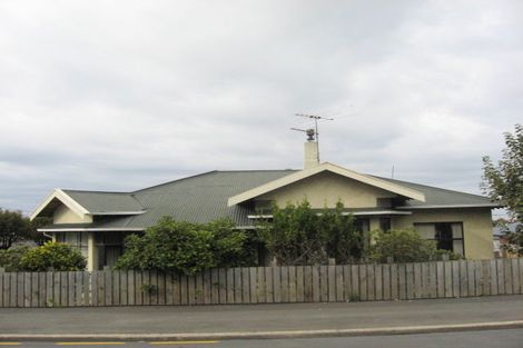 Photo of property in 161 South Road, Caversham, Dunedin, 9012