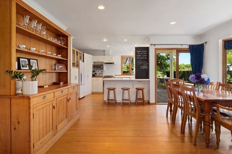 Photo of property in 275 Snodgrass Road, Te Puna, Tauranga, 3174