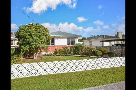 Photo of property in 32 Mcdonald Street, Mosgiel, 9024