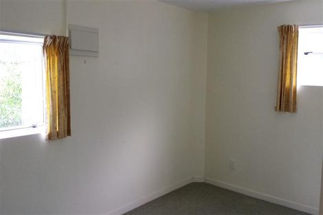 Photo of property in 12 Lawrence Street, Havelock, 7100