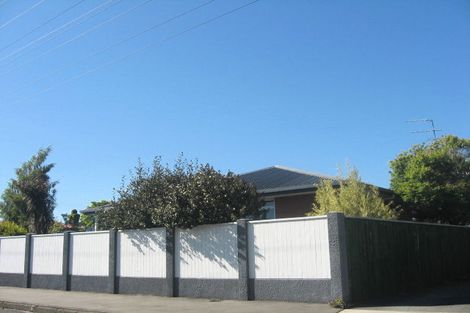 Photo of property in 89 Alfred Street, Blenheim, 7201