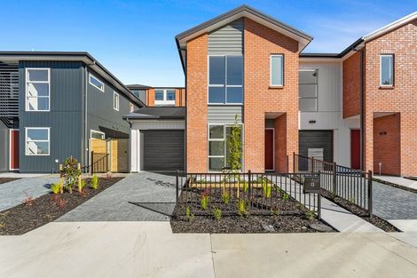 Photo of property in 13 Barrel Crescent, Swanson, Auckland, 0614