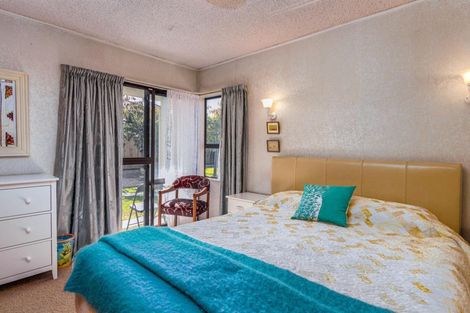 Photo of property in 8 Totara Street, Lansdowne, Masterton, 5810