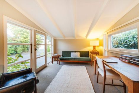 Photo of property in 98 Jickell Street, Hokowhitu, Palmerston North, 4410